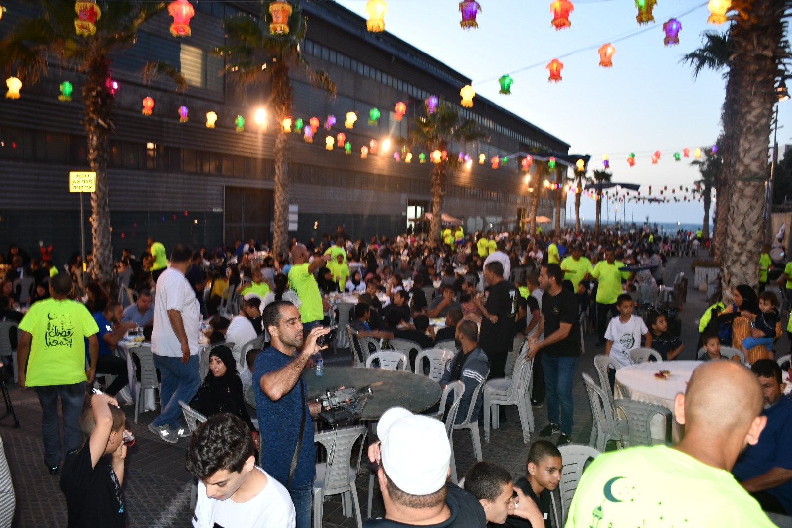 WhatsApp Image 2019-05-30 at 12.05.32 AM (1).jpeg.jpeg